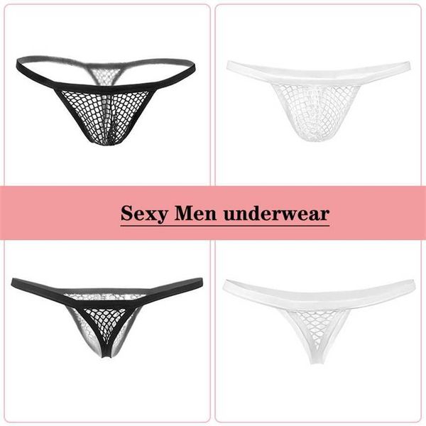 32% off ribbon factory store exciting men' underwear from the perspective of lingerie exciting hollow web, Red;black
32% off ribbon factory store exciting men' underwear from the perspective of lingerie exciting hollow web, Red;black