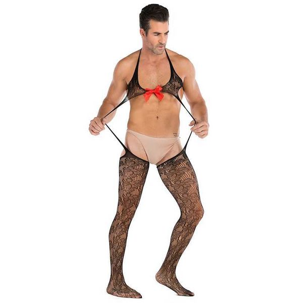20% off ribbon factory store exciting single piece men' underwear screen nightclub fanca perspective, Red;black
20% off ribbon factory store exciting single piece men' underwear screen nightclub fanca perspective, Red;black