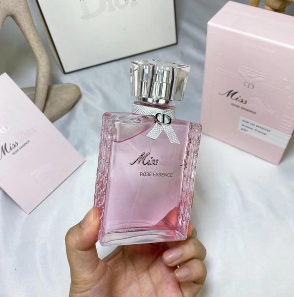 rose shadow blossom fragrance the encounter of dew and rose may rose water women039s perfume8197418