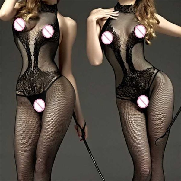 22% off ribbon factory store women' full body socks lingerie allure chest opening toys couple suits new collection, Red;black
22% off ribbon factory store women' full body socks lingerie allure chest opening toys couple suits new collection, Red;black