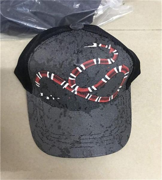 2022 brand ball caps fashion street baseball cap man woman adjustable hat four season hats beanies bb7864198821, Blue;gray
2022 brand ball caps fashion street baseball cap man woman adjustable hat four season hats beanies bb7864198821, Blue;gray