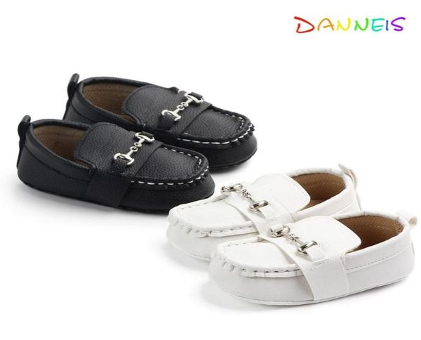 classic brand soft leather baby shoes moccasins fashion infant boys girls slipon peas shoes casual newborn first walkers5773415
classic brand soft leather baby shoes moccasins fashion infant boys girls slipon peas shoes casual newborn first walkers5773415