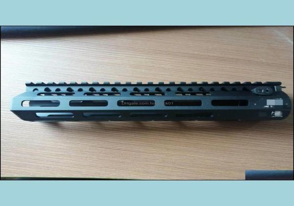 others tactical accessories bcm 9 inch keymod rail black ar handguard with original marking drop delivery 2022 tactical gear acces9907865
others tactical accessories bcm 9 inch keymod rail black ar handguard with original marking drop delivery 2022 tactical gear acces9907865