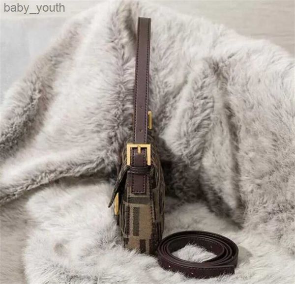 fashion kids purses bags for teenagers with brand designer handbags famous brands tote camera shoppers messenger vintage bag children purses, White
fashion kids purses bags for teenagers with brand designer handbags famous brands tote camera shoppers messenger vintage bag children purses, White