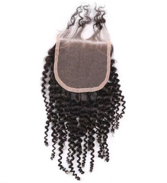 afro curly closure brazilian human hair closures 4x4 inch swiss lace kinky curl remy hair natural color3516874, Black;brown
afro curly closure brazilian human hair closures 4x4 inch swiss lace kinky curl remy hair natural color3516874, Black;brown