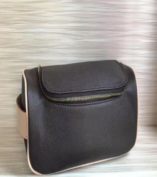 women new fashion men women hanging travel cosmetic bags durable waterproof cosmetic case beauty box organizer makeup toil5894794
women new fashion men women hanging travel cosmetic bags durable waterproof cosmetic case beauty box organizer makeup toil5894794