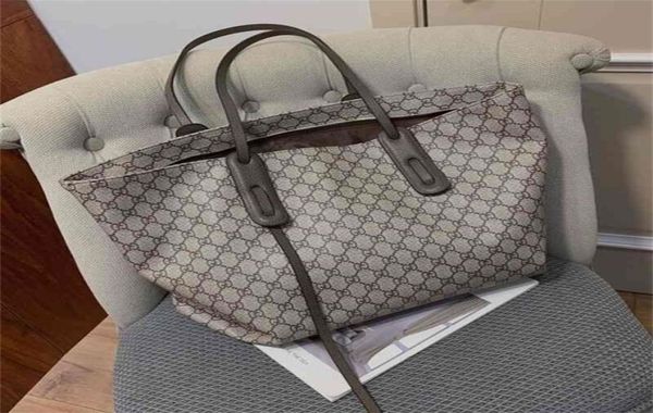 factory special 55 off net red female class commuting short distance hand travel large capacity lightweight shoulder bag8995103
factory special 55 off net red female class commuting short distance hand travel large capacity lightweight shoulder bag8995103