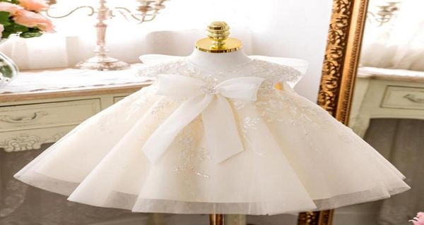 girl039s dresses baby girl baptism dress sequin bow toddler 1 year birthday princess party kids flower formal children clothes1174610, Red;yellow
girl039s dresses baby girl baptism dress sequin bow toddler 1 year birthday princess party kids flower formal children clothes1174610, Red;yellow
