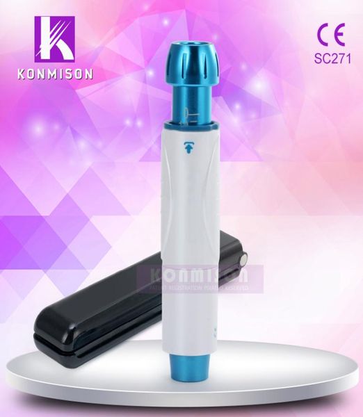 2016 noninvasive hydrolifting technology needle injection system mesotherapy machine for nutrition absorption skin rej3484012
2016 noninvasive hydrolifting technology needle injection system mesotherapy machine for nutrition absorption skin rej3484012