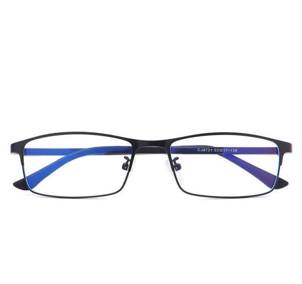 men bussiness glasses frame blue light filter computer eyeglasses anti radiation goggles spectacle frames6887902
men bussiness glasses frame blue light filter computer eyeglasses anti radiation goggles spectacle frames6887902