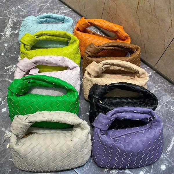 ashigo wallet horn 2023 new armpit woven same knotted underarm pouch genuine leather ox bag single shoulder net red portable cloud leather b
ashigo wallet horn 2023 new armpit woven same knotted underarm pouch genuine leather ox bag single shoulder net red portable cloud leather b