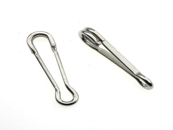 rompin 20pcslot fishing snap swivel hook hawaii snap bass fishing connector carp fishing lures speed clips accessories7114184
rompin 20pcslot fishing snap swivel hook hawaii snap bass fishing connector carp fishing lures speed clips accessories7114184