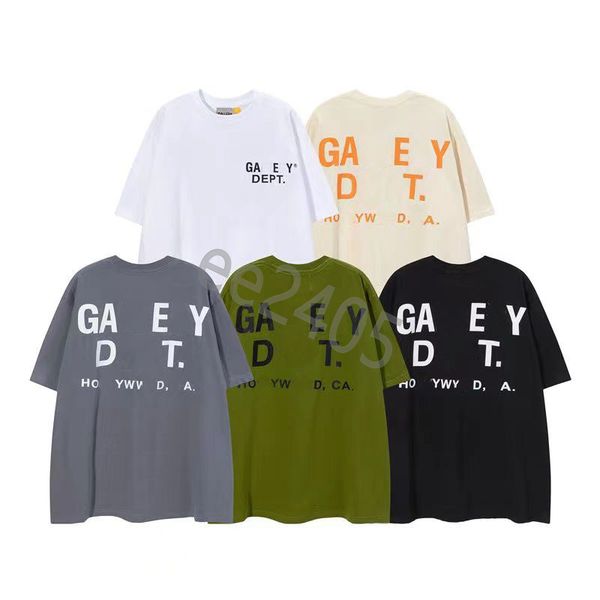 t shirts for mens women designer t-shirts cottons man s new style casual shirt luxurys clothing street shorts sleeve, White;black
t shirts for mens women designer t-shirts cottons man s new style casual shirt luxurys clothing street shorts sleeve, White;black