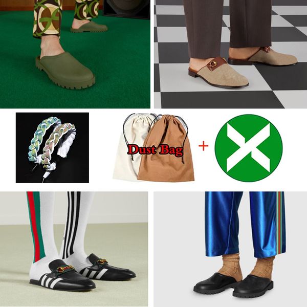 retro walking sandals mens floral brocade slippers pool pillow black platform designer flats rubber purple loafers man sandels wonderful cas
retro walking sandals mens floral brocade slippers pool pillow black platform designer flats rubber purple loafers man sandels wonderful cas