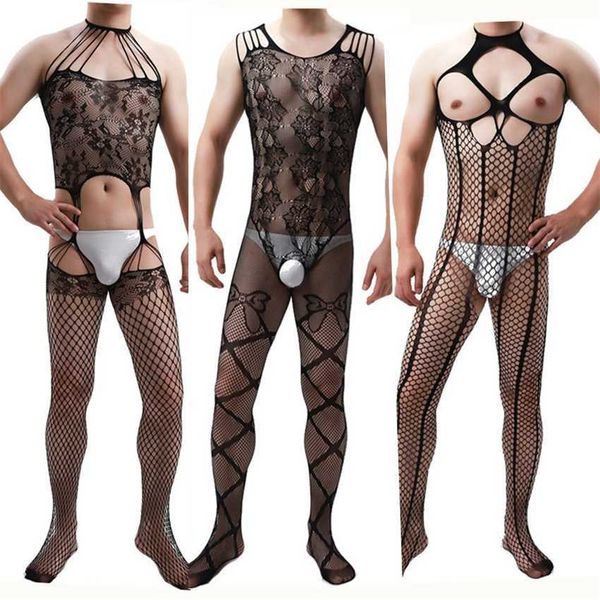 30% off ribbon factory store men' teddy rubber pornographic black fit underwear effect, Red;black
30% off ribbon factory store men' teddy rubber pornographic black fit underwear effect, Red;black
