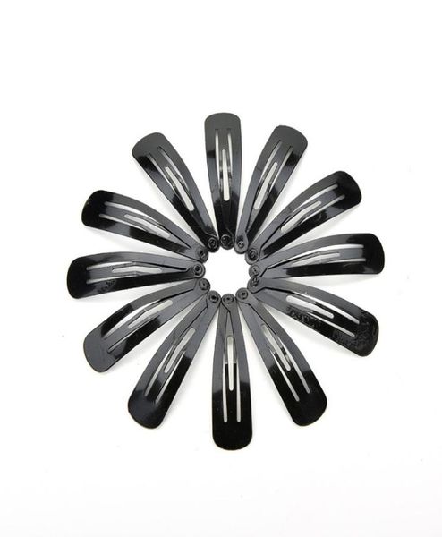 hair clips 100pcslot hairgrips barrettes head hairpins jewelry black snap accessories1104249
hair clips 100pcslot hairgrips barrettes head hairpins jewelry black snap accessories1104249