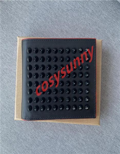 2021 new women small wallets ladies short zipper tassel wallet fashion womens wallets and purses ladies money bag8948532, Red;black
2021 new women small wallets ladies short zipper tassel wallet fashion womens wallets and purses ladies money bag8948532, Red;black