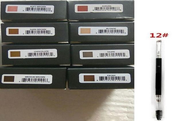 eyebrow pomade medium brown waterproof makeup eyebrow 4g blonde chocolate dark brown ebony auburn medium brown talpe12 eyebrow b2327608
eyebrow pomade medium brown waterproof makeup eyebrow 4g blonde chocolate dark brown ebony auburn medium brown talpe12 eyebrow b2327608