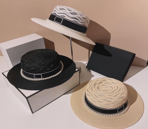 2022 new fashion bow straw sun holiday beach hat women wide brim hats caps1203451, Blue;gray
2022 new fashion bow straw sun holiday beach hat women wide brim hats caps1203451, Blue;gray