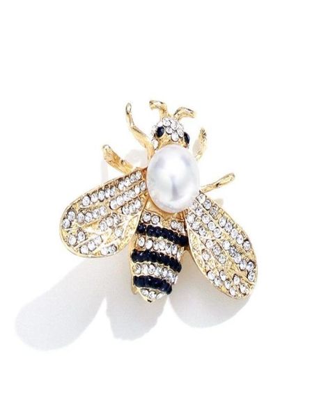 2022 luxury designer men women pins brooches gold silver letter brooch suit dress for party nice gift5293599, Gray
2022 luxury designer men women pins brooches gold silver letter brooch suit dress for party nice gift5293599, Gray