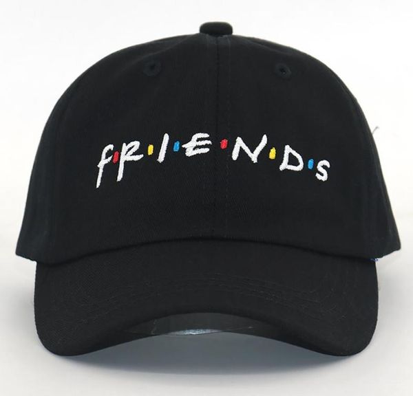 women men fashion spring summer dad hat friends embroidery baseball cap cotton adjustable snapback hats new casual caps t2008262775435, Blue;gray
women men fashion spring summer dad hat friends embroidery baseball cap cotton adjustable snapback hats new casual caps t2008262775435, Blue;gray