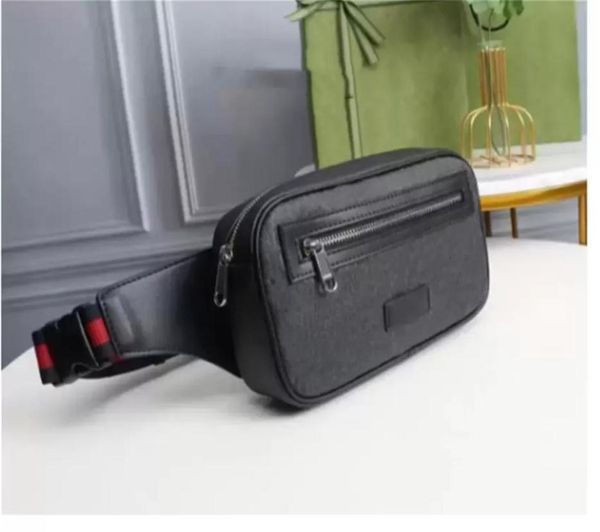 2023 waist bags men women leather sport runner fanny pack belly bum bag fitness running belt jogging pouch back grid bags 518886572546
2023 waist bags men women leather sport runner fanny pack belly bum bag fitness running belt jogging pouch back grid bags 518886572546