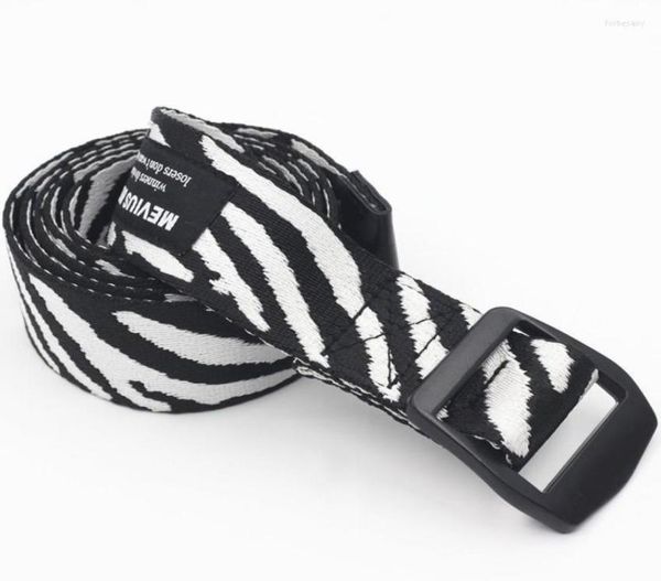 belts zebra pattern belt canvas women39s fashion day word buckle men39s personality decorative for both men and womenbelts f5655023, Black;brown
belts zebra pattern belt canvas women39s fashion day word buckle men39s personality decorative for both men and womenbelts f5655023, Black;brown