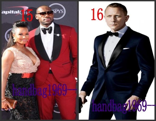 new arrivals 16 models optional groom tuxedos groomsmen mens wedding clothing prom suits jacketpantsgirdletie aa6759247, Black;gray
new arrivals 16 models optional groom tuxedos groomsmen mens wedding clothing prom suits jacketpantsgirdletie aa6759247, Black;gray