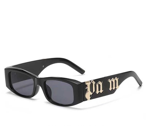 sunglasses sunglasses angel fashion designer vintage sunglasses men women sun glasses goggle beach adumbral-3, White;black
sunglasses sunglasses angel fashion designer vintage sunglasses men women sun glasses goggle beach adumbral-3, White;black