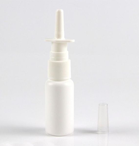 15pcslot 30ml1oz plastic empty refillable nasal spray bottles fine mist sprayers atomizers bottle with nasal sprayer pump9978819
15pcslot 30ml1oz plastic empty refillable nasal spray bottles fine mist sprayers atomizers bottle with nasal sprayer pump9978819