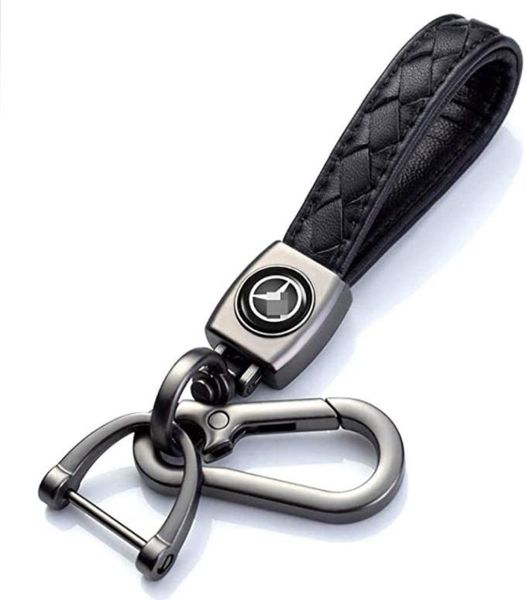 car key chain for mercedes benz a b c s sl clk class 3d car logo car key chain keychain keyfob keyring key st6943856, Silver
car key chain for mercedes benz a b c s sl clk class 3d car logo car key chain keychain keyfob keyring key st6943856, Silver