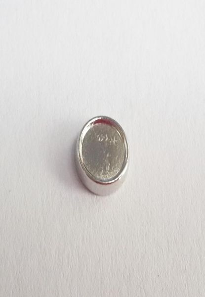 6mm inner8mm outside diameter silver circle setting floating charms for glass living locket diy blank po charm fit locket4006424, Bronze;silver
6mm inner8mm outside diameter silver circle setting floating charms for glass living locket diy blank po charm fit locket4006424, Bronze;silver