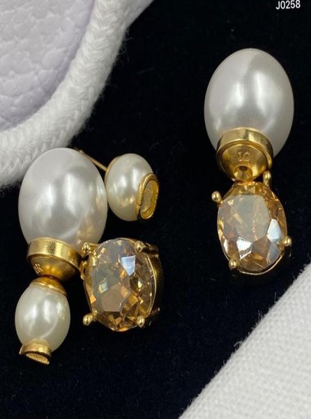luxury designer earrings women girl brand pearl ear studs fashion earrings design for ladies girls wedding party jewe3715917, Golden
luxury designer earrings women girl brand pearl ear studs fashion earrings design for ladies girls wedding party jewe3715917, Golden
