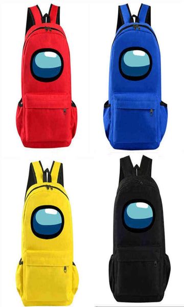backpacks imposter backpack among anime game school bag for us girls boys plecak women men children teens laptravel rucksack k9484440
backpacks imposter backpack among anime game school bag for us girls boys plecak women men children teens laptravel rucksack k9484440