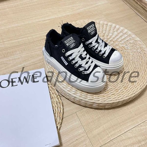 designer casual shoes 19fw symphony black white smfk sneakers capsule series shoes lates p cloudbust thunder trainers rubber low platform sn
designer casual shoes 19fw symphony black white smfk sneakers capsule series shoes lates p cloudbust thunder trainers rubber low platform sn
