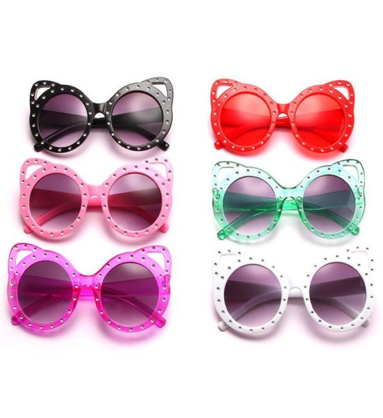 kids cute fox ears sunglasses 2022 girls rhinestones cartoon sunglasses goggles children uv protective eyewea boys cool beach glas7935646, Blue
kids cute fox ears sunglasses 2022 girls rhinestones cartoon sunglasses goggles children uv protective eyewea boys cool beach glas7935646, Blue