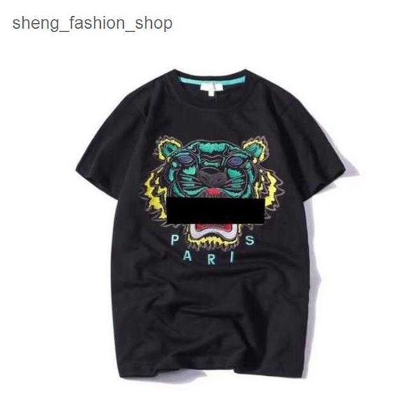 2023 designer t shirt summer short sleeve waves tee men women lovers luxury t-shirts fashion senior pure cotton d88z fznl, White;black
2023 designer t shirt summer short sleeve waves tee men women lovers luxury t-shirts fashion senior pure cotton d88z fznl, White;black