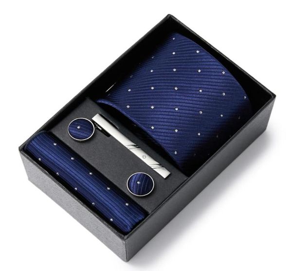 bow ties tie accessories whole holiday gift or wedding group blue silk men039s handkerchief cufflinks set necktie pocket sq8667128, Black;gray
bow ties tie accessories whole holiday gift or wedding group blue silk men039s handkerchief cufflinks set necktie pocket sq8667128, Black;gray