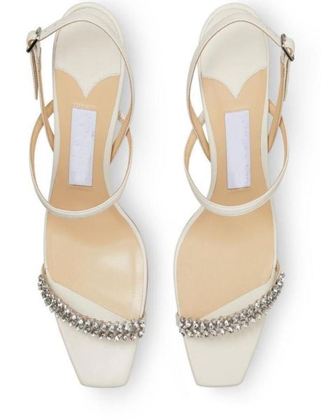 perfect meira women sandals shoes leaf crystal embellished pumps feminine lady stiletto heel party evening dress gold white g7395917, Black
perfect meira women sandals shoes leaf crystal embellished pumps feminine lady stiletto heel party evening dress gold white g7395917, Black