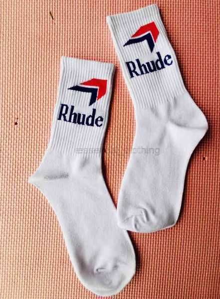 rhude socks men's socks rhude hombre for men funny bandhnu summer spring middle tube coconut tree casual short high street print man 1, Black
rhude socks men's socks rhude hombre for men funny bandhnu summer spring middle tube coconut tree casual short high street print man 1, Black