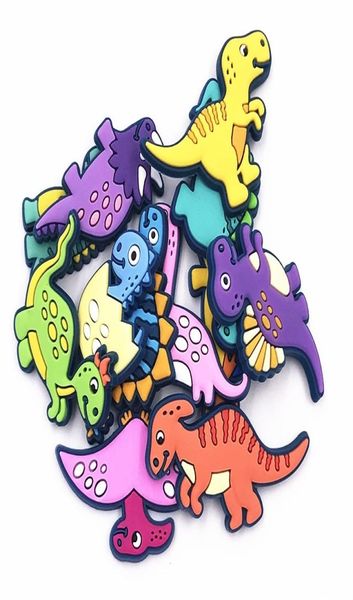 50pcs whole mix cartoon animal dinosaur pvc craft flat back for diy boys girls jewelry shoes charms scrapbook embellishments4043329, Bronze;silver
50pcs whole mix cartoon animal dinosaur pvc craft flat back for diy boys girls jewelry shoes charms scrapbook embellishments4043329, Bronze;silver