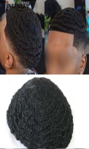 10mm deep wave curly jet black human hair prosthesis toupee for men thin skin durable easy install indian remy hairs men039s to3912645
10mm deep wave curly jet black human hair prosthesis toupee for men thin skin durable easy install indian remy hairs men039s to3912645