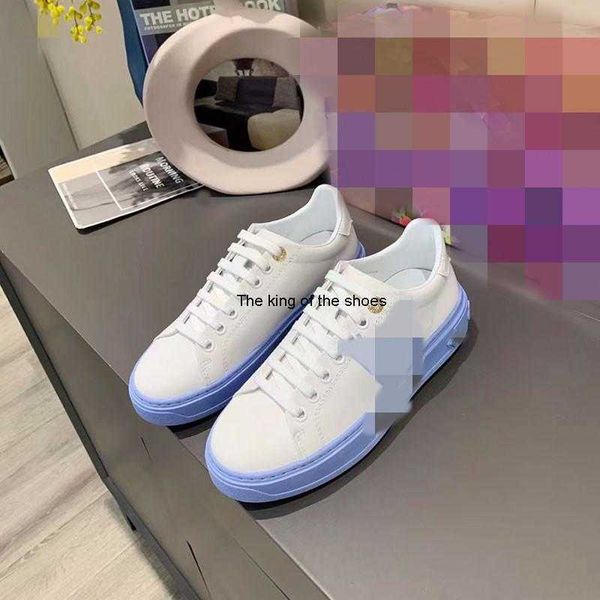 sneakers shoes casual shoe women luxury leather fashion brand time out for woman size 35-41 model hyu0004 jkc, Black
sneakers shoes casual shoe women luxury leather fashion brand time out for woman size 35-41 model hyu0004 jkc, Black