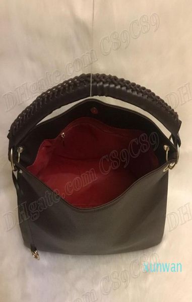 2022new style fashion shopping bags women handbag pu leather bags female handle bag5561688
2022new style fashion shopping bags women handbag pu leather bags female handle bag5561688