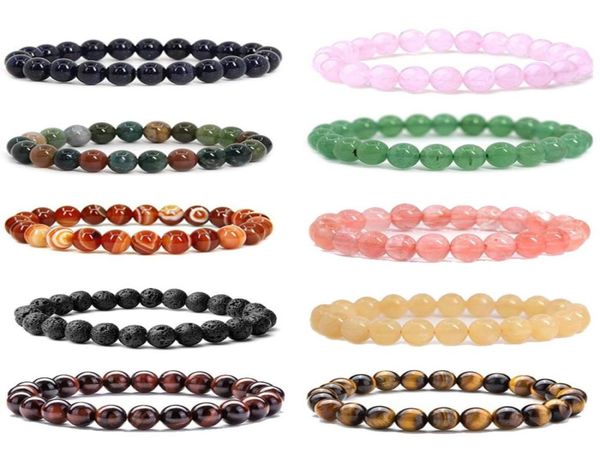 8mm fashion brand luxury natural stone healing crystal stretch beaded bracelet women men handmade precious gemstone round bracelet3787771, Black
8mm fashion brand luxury natural stone healing crystal stretch beaded bracelet women men handmade precious gemstone round bracelet3787771, Black