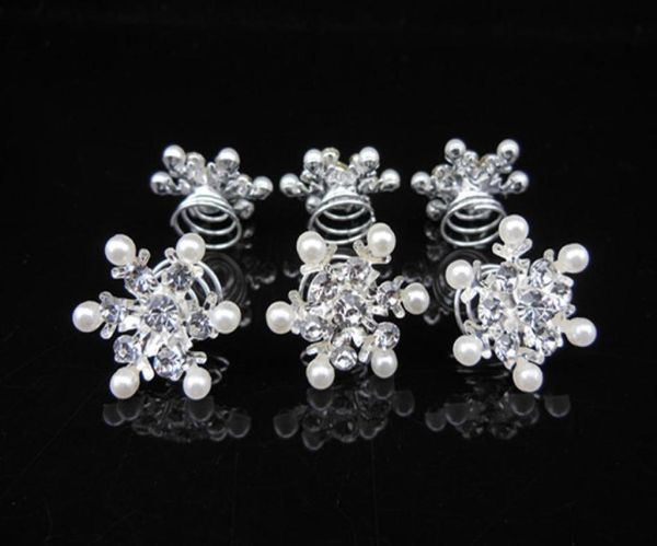 fashion jewelry 100 pcs snowflake pearl crystal bridal wedding prom hair pins hair accessory crystal s spins hair pins7452382, Golden;silver
fashion jewelry 100 pcs snowflake pearl crystal bridal wedding prom hair pins hair accessory crystal s spins hair pins7452382, Golden;silver