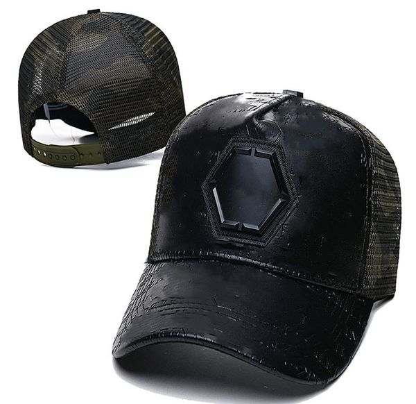 ball caps 2021 new stylish baseball cap embroidered hip hop cap snapback cap for men and women is adjustable for both sexes8169777, Blue;gray
ball caps 2021 new stylish baseball cap embroidered hip hop cap snapback cap for men and women is adjustable for both sexes8169777, Blue;gray
