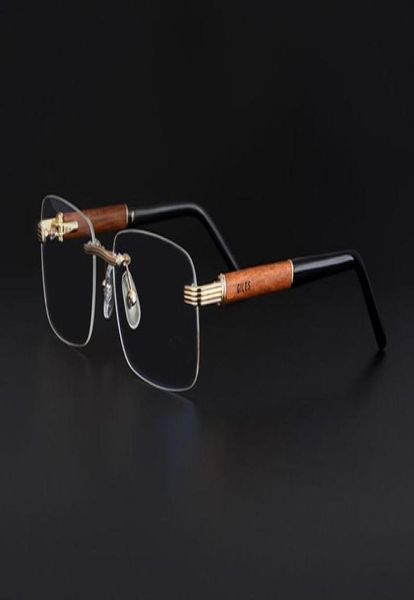 designer highgrade hua limumetalpureplank noble golden glass frame rimless superweight male busineses style prescription glass3269911
designer highgrade hua limumetalpureplank noble golden glass frame rimless superweight male busineses style prescription glass3269911