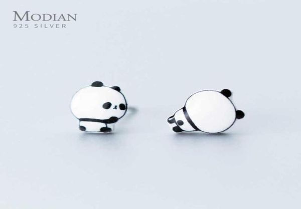 animal cute panda stud earrings for women girl kids 925 sterling silver ceramics jewelry fashion bijoux 20120 21070712826512919646, Golden;silver
animal cute panda stud earrings for women girl kids 925 sterling silver ceramics jewelry fashion bijoux 20120 21070712826512919646, Golden;silver