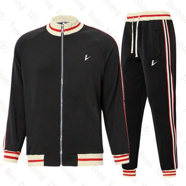 2023 tracksuits hoodies mens womens jackets hoody sweatshirts suits mens sets track sweat suit coats man designers palms pants sweatshirts s, Gray
2023 tracksuits hoodies mens womens jackets hoody sweatshirts suits mens sets track sweat suit coats man designers palms pants sweatshirts s, Gray